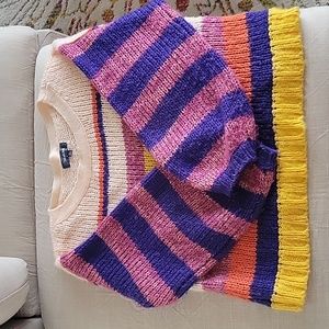 Super Comfy Modcloth Sweater